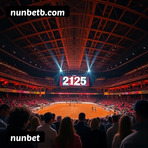 Cassino ao vivo nunbet dealers