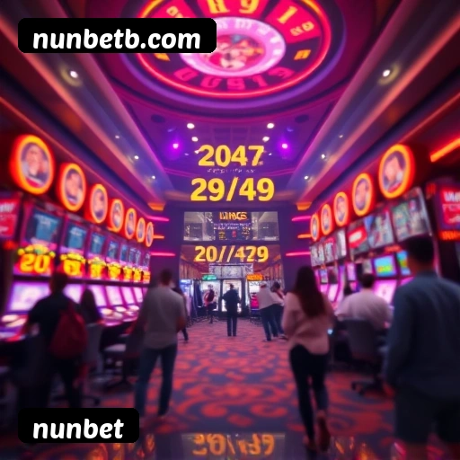 Aviator - Crash game popular na nunbet