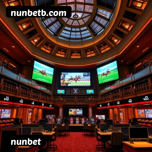 Aviator crash game nunbet