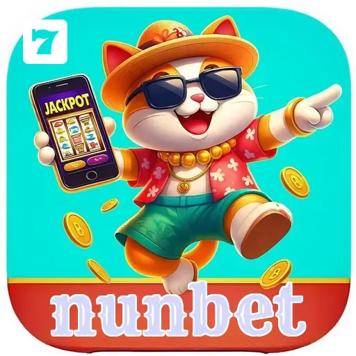 Slots nunbet - Sweet Bonanza e caça-níqueis populares